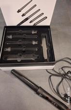 MAXPRO Miracle 5-in-1, Ophalen of Verzenden, Zo goed als nieuw