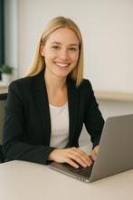 Vacature : PA Personal Assistent, 25 - 32 uur, HBO, Vanaf 3 jaar, Freelance of Uitzendbasis