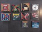 5x Wagner, Boxset, Gebruikt, Opera of Operette, Ophalen of Verzenden