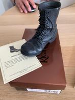 Just the Right Shoe 25501 Military Boot, Ophalen of Verzenden, Zo goed als nieuw, Overige typen