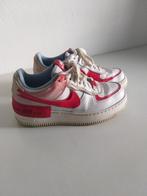 NIKE schoenen maat 36, Kleding | Dames, Schoenen, Ophalen, Zo goed als nieuw, Sneakers of Gympen