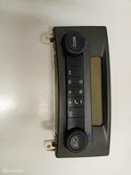 Kachelpaneel Renault Laguna 8200264425, Gebruikt, Ophalen of Verzenden