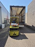 Witgoed en apparatuur, Witgoed en Apparatuur, Ophalen of Verzenden, Nieuw