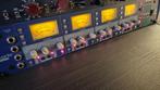 Focusrite ISA 428, GEN1 Model 2000, 4 Ch. Pre-Amp, Ophalen of Verzenden, Zo goed als nieuw, Audio