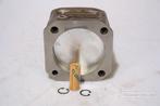 Mercedes-Benz A5411300208 Compressor Cil., Ophalen, Nieuw