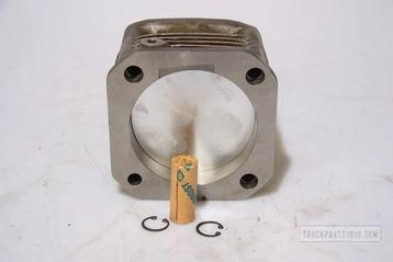 Mercedes-Benz A5411300208 Compressor Cil. beschikbaar voor biedingen