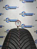 2x Michelin CrossClimate 235/50 R19 103V XL 235/50/19 235501, Auto-onderdelen, Banden en Velgen, 19 inch, Gebruikt, Ophalen of Verzenden