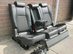 Achterbank Landrover Discovery Sport, Ophalen of Verzenden, Gebruikt, Land Rover