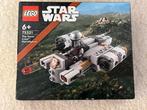 Lego Star Wars 75321, Kinderen en Baby's, Speelgoed | Duplo en Lego, Ophalen of Verzenden, Zo goed als nieuw