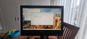 lenovo I5/500gb/8gb beschikbaar voor biedingen