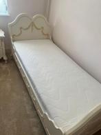 Kinderslaapkamer, Ophalen of Verzenden, Matras, 160 tot 180 cm, Zo goed als nieuw