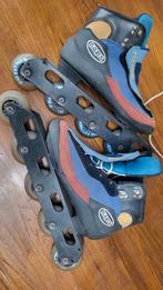Gebruikte Raps inline skates 39, Overige merken, Gebruikt, Inline skates 5 wielen, Ophalen of Verzenden