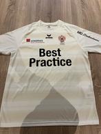 Ioannidis TOP Oss 19/20 wedstrijdshirt matchworn match worn, Ophalen of Verzenden, Zo goed als nieuw, Overige binnenlandse clubs
