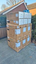 Vaillant Wandairco 3.5 kw - Nieuw!, Minder dan 60 m³, Nieuw, 3 snelheden of meer, Ophalen of Verzenden