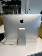 Apple iMac meerdere beschikbaar, Computers en Software, Apple Desktops, Ophalen, HDD, IMac, Zo goed als nieuw