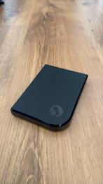 Steam Link - ZGAN, Spelcomputers en Games, Games | Pc, 1 speler, Ophalen of Verzenden, Zo goed als nieuw, Vanaf 18 jaar