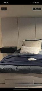 Jensen bed achterwand, Ophalen, Nieuw