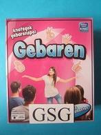 Gebaren nr. 07133-00, Ophalen, Nieuw