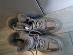 Dames shonen maat 39 Nieuw ., Kleding | Dames, Schoenen, Ophalen of Verzenden, Nieuw, Sneakers of Gympen