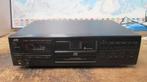 JVC XL-M508 Compact Disc Automatic Changer, Ophalen of Verzenden, Gebruikt, JVC, Wisselaar