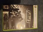 Fallout 3 Xbox360, Spelcomputers en Games, Games | Xbox 360, Avontuur en Actie, Vanaf 18 jaar, 1 speler, Ophalen of Verzenden