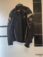 Dane Riva GTX Goretex gelamineerde Motorjas, maat 52., Ophalen, Tweedehands, Heren, Jas | textiel