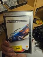 Ridge Racer PSP!, Ophalen of Verzenden, Zo goed als nieuw