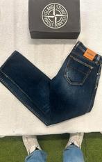 Tramarossa Leonardo Jeans Spijkerbroek mcmlxvvii       (W35), Kleding | Heren, Sarcedo, via Bassano del Grappa 66 / A, cap. 36030 (VI)