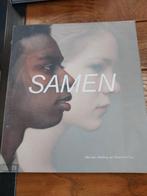 Desmond Tutu - Samen, Boeken, Nieuw, Ophalen of Verzenden, Desmond Tutu