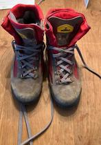 Nomad wandelschoenen mt 44, Ophalen of Verzenden, Gebruikt, Schoenen