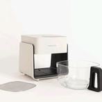 Nieuwe Create glazen airfryer 4.2 liter, Ophalen of Verzenden