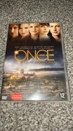 Once upon a time seizoen 1, Cd's en Dvd's, Dvd's | Tv en Series, Ophalen of Verzenden, Zo goed als nieuw