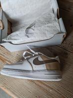 Nike airforce 1. Maat 27, Ophalen of Verzenden