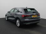 Audi A3 Sportback 40 TFSI e Business edition | Automaat | Cl, Auto's, Audi, 12 maanden, Stof, Gebruikt, 4 cilinders