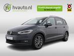 Volkswagen Touran 1.5 TSI 150PK COMFORTLINE 7-P Camera | Sto, 15 km/l, 4 cilinders, 150 pk, 7 stoelen