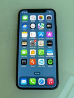 iPhone XS - 64 GB - Zwart, Ophalen, Gebruikt, 75 %, Zwart