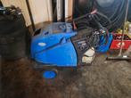 Hogedrukreiniger te koop, Ophalen of Verzenden, Zo goed als nieuw, Elektrisch