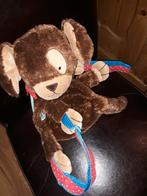 Lief lifestyle diverse voor baby kinderkamer diverse, Kinderen en Baby's, Speelgoed | Knuffels en Pluche, Ophalen of Verzenden