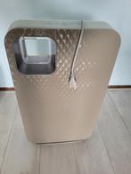 Air purifier Neotec, Gebruikt, Ophalen of Verzenden, Luchtreiniger