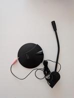 Speedlink microfoon voor computer, Ophalen, Gebruikt