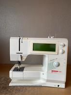 NAAIMACHINE BERNINA INSPIRATION 1630 IN ZEER NETTE STAAT, Hobby en Vrije tijd, Ophalen of Verzenden, Gebruikt, Naaimachine, Bernina