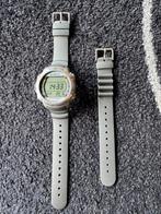 Suunto Stinger duikcomputer, Watersport en Boten, Ophalen of Verzenden, Gebruikt, Duikcomputer