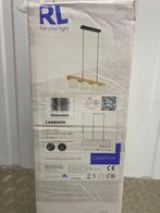 hanglamp, Ophalen, Nieuw, Glas, Minder dan 50 cm
