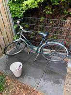 Gazelle primeur damesfiets, 47 tot 50 cm, Ophalen, Gebruikt, Versnellingen