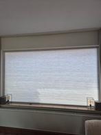 Veneta plissé gordijn nieuw in doos, Huis en Inrichting, Stoffering | Gordijnen en Lamellen, Ophalen, Nieuw