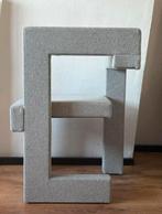 Originele Steltman stoel, Ophalen of Verzenden, Zo goed als nieuw