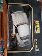 Porsche 356B Coupe (1962) 1:18 Burago, Ophalen