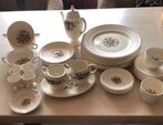 Wedgwood conway servies, Antiek en Kunst, Ophalen of Verzenden