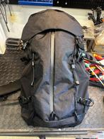 Remote Equipment Charlie 25L X-PAC waterdichte rugzak, Verzenden, 25 tot 40 cm, Trekking, Zo goed als nieuw