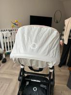 Bugaboo Regenhoes - Nieuw!, Ophalen, Nieuw, Kinderwagen, Bugaboo
